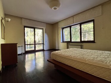 800 м² дом, 16 соток участок 501 915 168 ₽ - изображение 56