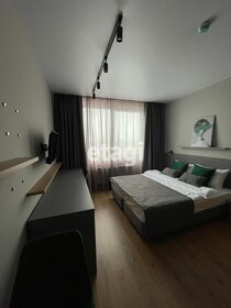 22 м², апартаменты-студия 5 300 000 ₽ - изображение 50