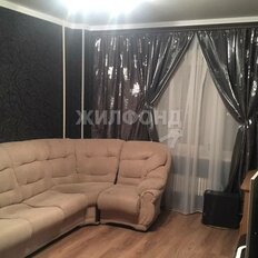 Квартира 55,9 м², 2-комнатная - изображение 2