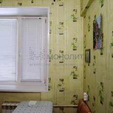 Квартира 41,1 м², 2-комнатная - изображение 4