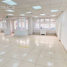 165 м², офис - изображение 2