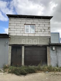 10,5 м², гараж 350 000 ₽ - изображение 45