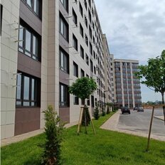 Квартира 63,7 м², 2-комнатная - изображение 3