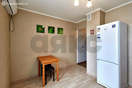 73 м², 2-комнатная квартира 6 180 000 ₽ - изображение 26