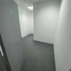 199 м², офис - изображение 1