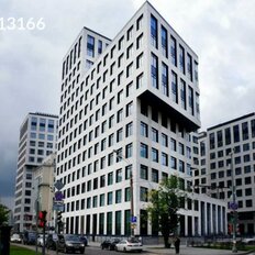 142,8 м², автосервис - изображение 3