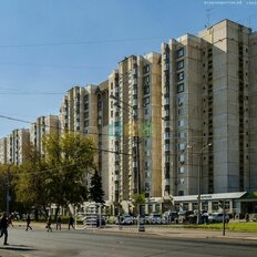 164,4 м², помещение свободного назначения - изображение 1