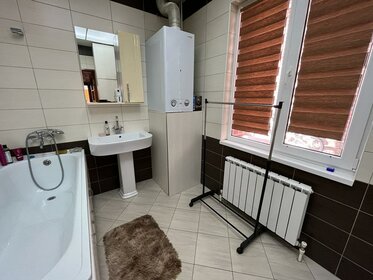 50 м² дом, 4,7 сотки участок 7 500 000 ₽ - изображение 50