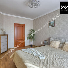 Квартира 145,1 м², 4-комнатная - изображение 2