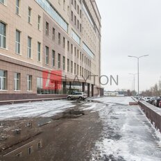 3471 м², офис - изображение 5