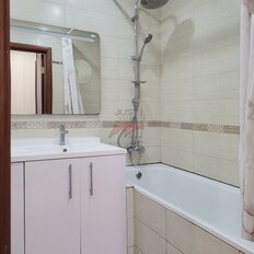 Квартира 63,4 м², 2-комнатная - изображение 4