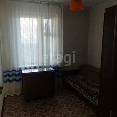 Квартира 71,4 м², 4-комнатная - изображение 5