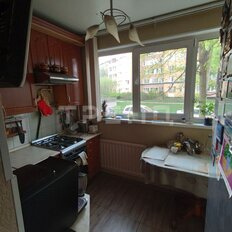 Квартира 78,1 м², 4-комнатная - изображение 5