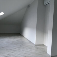 Квартира 307 м², 5-комнатная - изображение 5