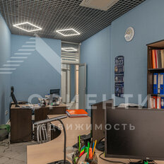 138 м², офис - изображение 4