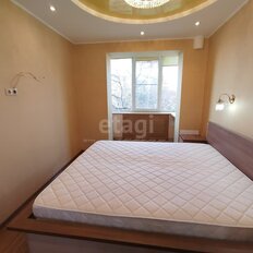 Квартира 53,1 м², 2-комнатная - изображение 5