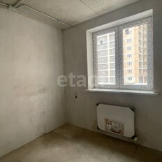 Квартира 44,2 м², 1-комнатная - изображение 5