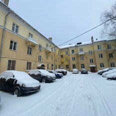 Квартира 83,8 м², студия - изображение 2