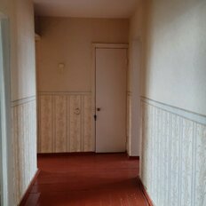 Квартира 49,1 м², 2-комнатная - изображение 3