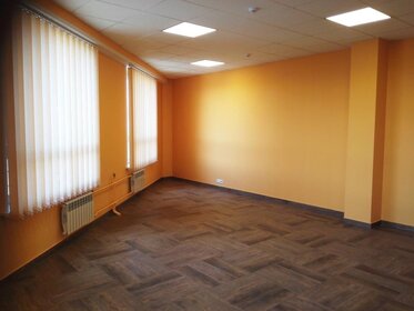 70 м², офис 30 100 ₽ в месяц - изображение 19