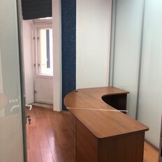 105,1 м², офис - изображение 1