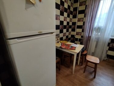 25 м², квартира-студия 8 500 ₽ в месяц - изображение 44