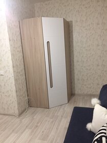 78,4 м², 3-комнатная квартира 75 000 ₽ в месяц - изображение 96