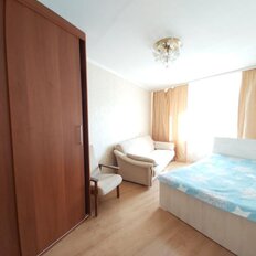 Квартира 82,1 м², 3-комнатная - изображение 4