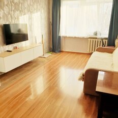 Квартира 48,1 м², 2-комнатная - изображение 3