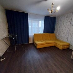 Квартира 83,6 м², 4-комнатная - изображение 3