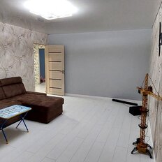 Квартира 78,5 м², 4-комнатная - изображение 4