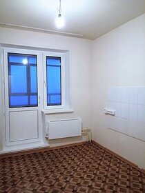 Купить квартиру с евроремонтом в ЖК «Южный берег» в Красноярске - изображение 6