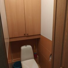 Квартира 60 м², 3-комнатная - изображение 5