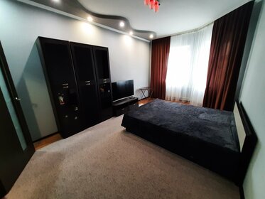 44 м², 2-комнатная квартира 3 890 ₽ в сутки - изображение 53