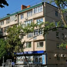 Квартира 31,4 м², 1-комнатная - изображение 2