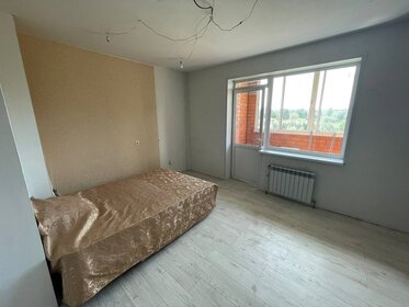 30 м², квартира-студия 2 300 000 ₽ - изображение 27