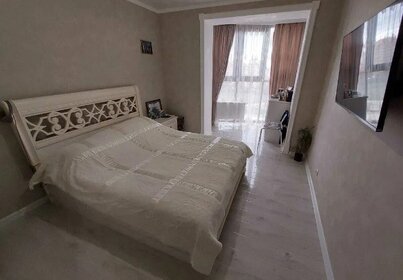 Купить квартиру до 3,5 млн рублей на улице 50 лет Октября в Тюмени - изображение 19