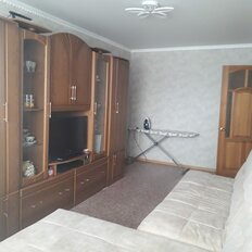 Квартира 30 м², 1-комнатная - изображение 2