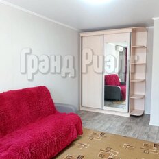 Квартира 31,4 м², 1-комнатная - изображение 2