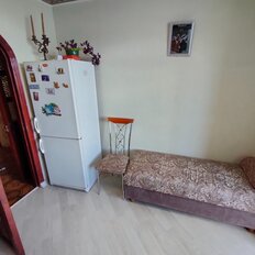 Квартира 52,9 м², 2-комнатная - изображение 3