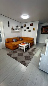 Купить однокомнатную квартиру в жилом районе «Борисоглебское» в Москве и МО - изображение 54
