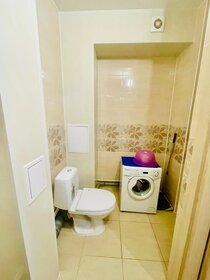 25 м², квартира-студия 22 000 ₽ в месяц - изображение 1