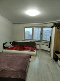 59,4 м², 2-комнатная квартира 8 800 000 ₽ - изображение 48