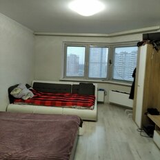 Квартира 55 м², 2-комнатная - изображение 5