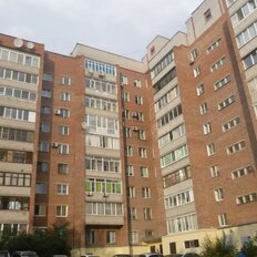 Квартира 183,6 м², 3-комнатная - изображение 3