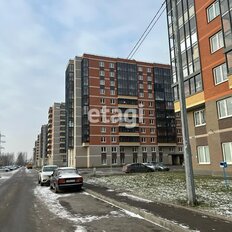 Квартира 45,1 м², 2-комнатная - изображение 2