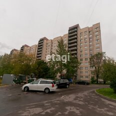 Квартира 47,7 м², 2-комнатная - изображение 2