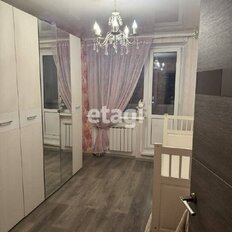 Квартира 75 м², 4-комнатная - изображение 1