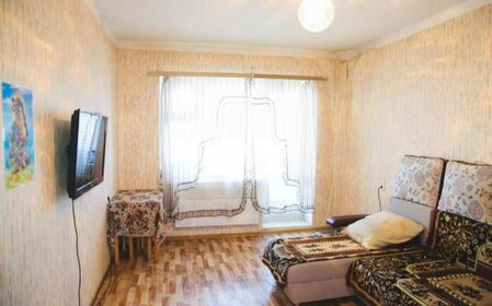 78,3 м², 3-комнатная квартира 8 700 000 ₽ - изображение 37