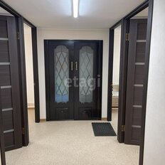 Квартира 14 м², студия - изображение 2